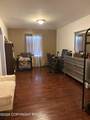 128 Wilbur Bloom Boulevard - Photo 14