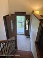 128 Wilbur Bloom Boulevard - Photo 15
