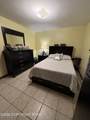 128 Wilbur Bloom Boulevard - Photo 16