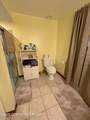 128 Wilbur Bloom Boulevard - Photo 17