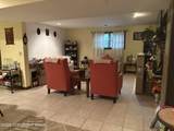 128 Wilbur Bloom Boulevard - Photo 18