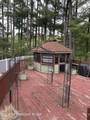 128 Wilbur Bloom Boulevard - Photo 19