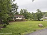 128 Wilbur Bloom Boulevard - Photo 2