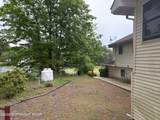 128 Wilbur Bloom Boulevard - Photo 20