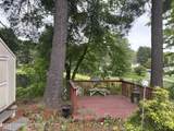 128 Wilbur Bloom Boulevard - Photo 21