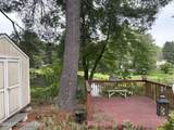 128 Wilbur Bloom Boulevard - Photo 22