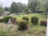 128 Wilbur Bloom Boulevard - Photo 23