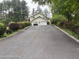 128 Wilbur Bloom Boulevard - Photo 3