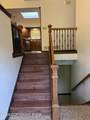 128 Wilbur Bloom Boulevard - Photo 4