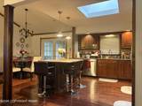128 Wilbur Bloom Boulevard - Photo 5