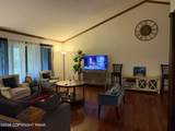128 Wilbur Bloom Boulevard - Photo 6