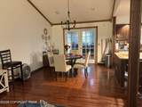 128 Wilbur Bloom Boulevard - Photo 7