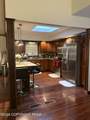 128 Wilbur Bloom Boulevard - Photo 8