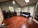 128 Wilbur Bloom Boulevard - Photo 9