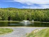 5709 Decker Road - Photo 29