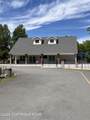 5709 Decker Road - Photo 30