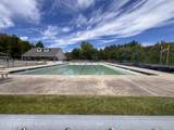 5709 Decker Road - Photo 31