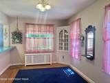111 Broadway - Photo 10