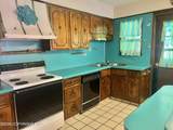111 Broadway - Photo 11