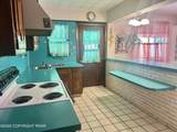 111 Broadway - Photo 12