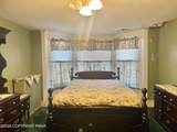 111 Broadway - Photo 13
