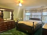111 Broadway - Photo 14