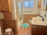 111 Broadway - Photo 15