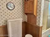 111 Broadway - Photo 16