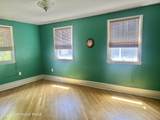 111 Broadway - Photo 17