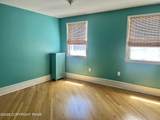111 Broadway - Photo 18