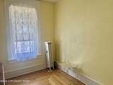 111 Broadway - Photo 19