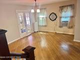 111 Broadway - Photo 2