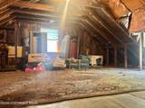 111 Broadway - Photo 20