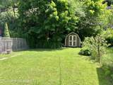 111 Broadway - Photo 25