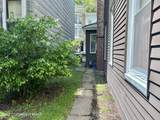 111 Broadway - Photo 26