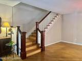 111 Broadway - Photo 4
