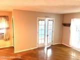 111 Broadway - Photo 5