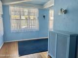 111 Broadway - Photo 6