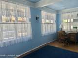 111 Broadway - Photo 7