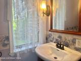 111 Broadway - Photo 8