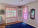 111 Broadway - Photo 9