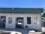 29 Sterling Road - Photo 1