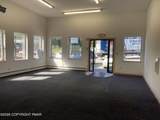 29 Sterling Road - Photo 2