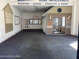 29 Sterling Road - Photo 4