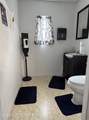 29 Sterling Road - Photo 7