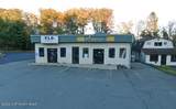 29 Sterling Road - Photo 8
