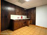 7084 U.S. 209 - Photo 4