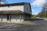 7084 U.S. 209 - Photo 5