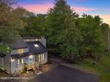 1460 Waterfront Drive - Photo 1