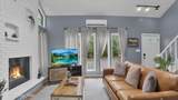 1460 Waterfront Drive - Photo 10
